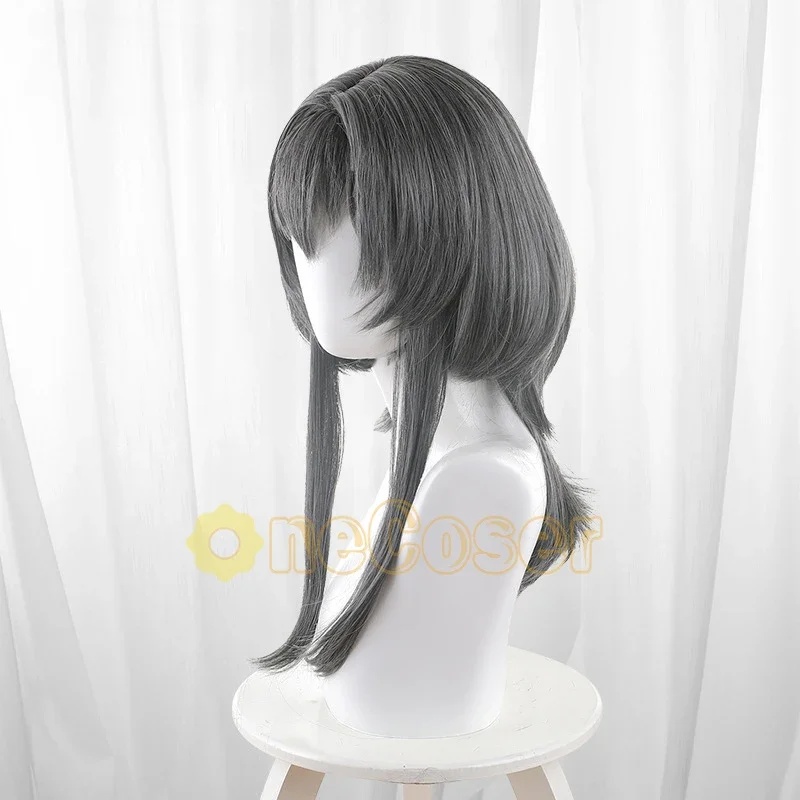 s;3,v'6.b/7\Yori Asanagi cospl - огляд і ціна Resistance Band