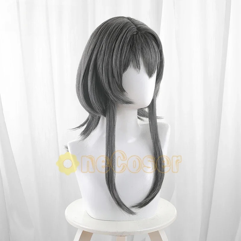 s;3,v'6.b/7\Yori Asanagi cospl - огляд і ціна Resistance Band