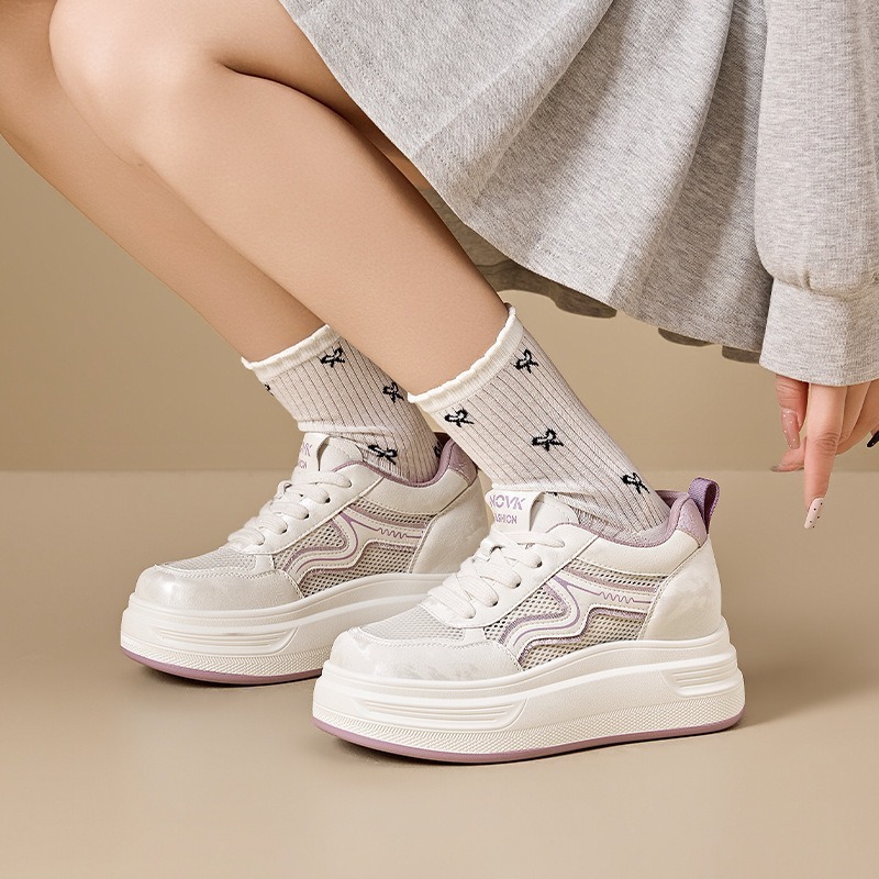 Women's 2026 Summer Autumn Cas - огляд і ціна Skateboard