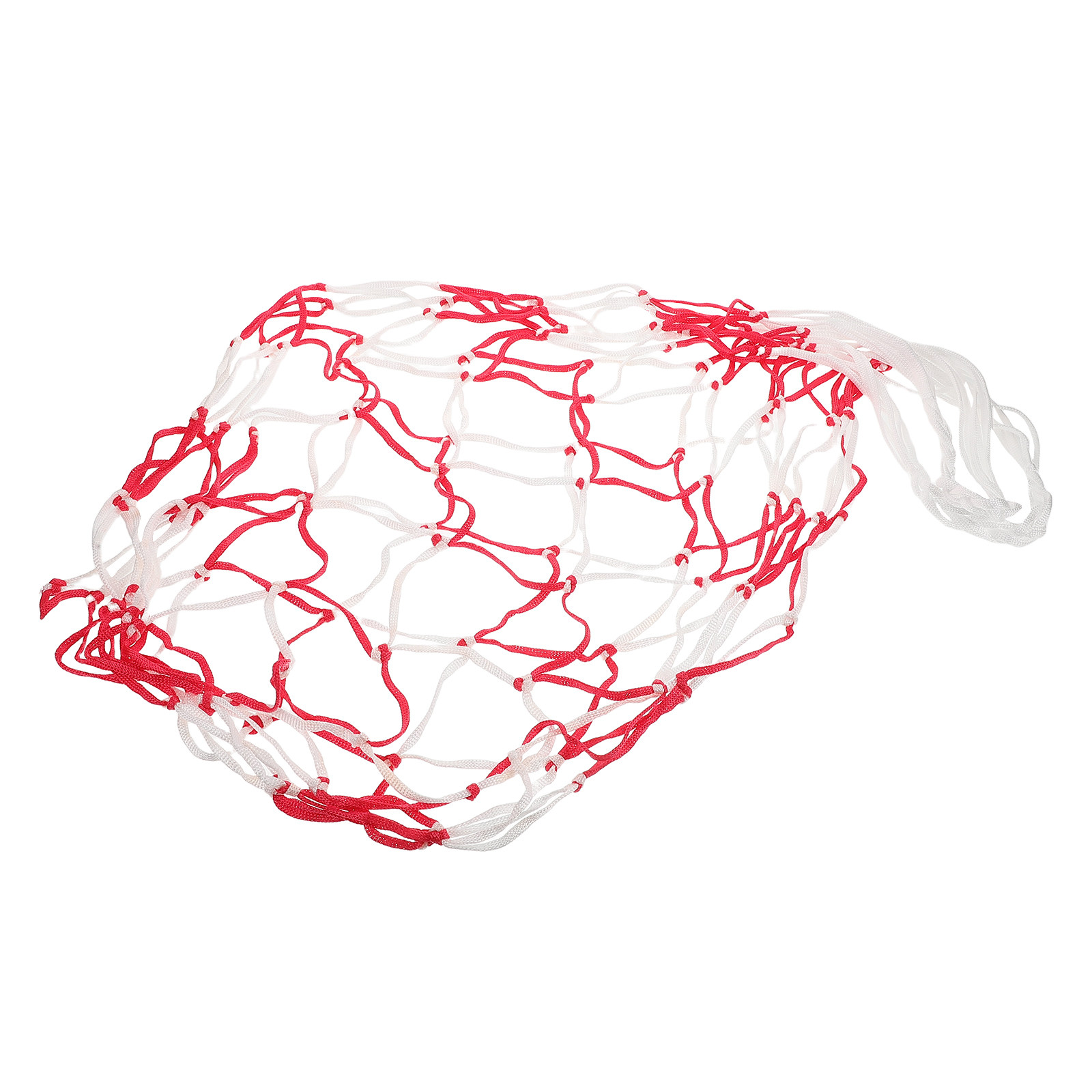 Mesh Sports Ball Bag Portable  - огляд і ціна Gym Ball