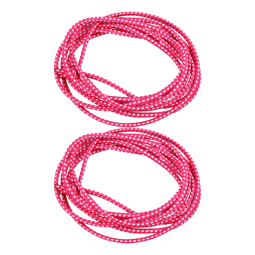 Kids Jump Rope Set 2 Pack Elas - огляд і ціна Jump Rope