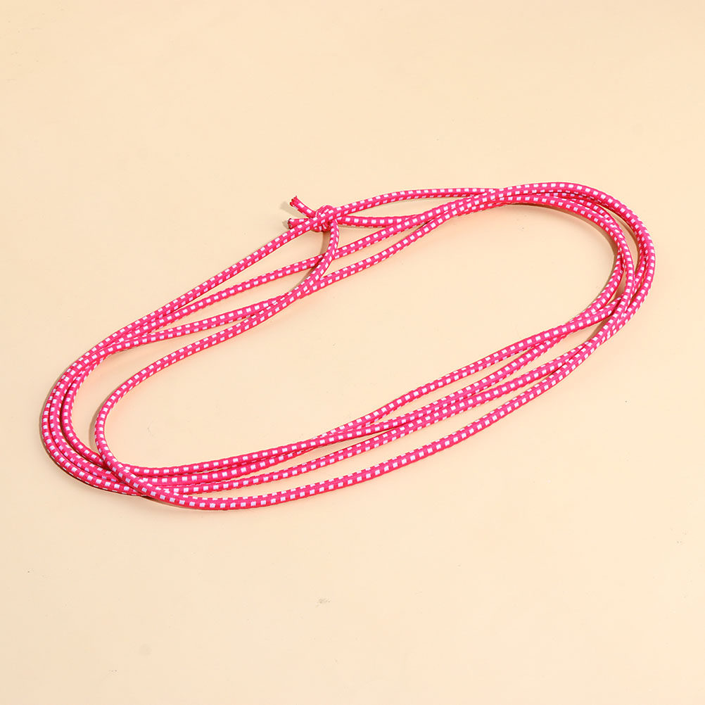 Kids Jump Rope Set 2 Pack Elas - огляд і ціна Jump Rope