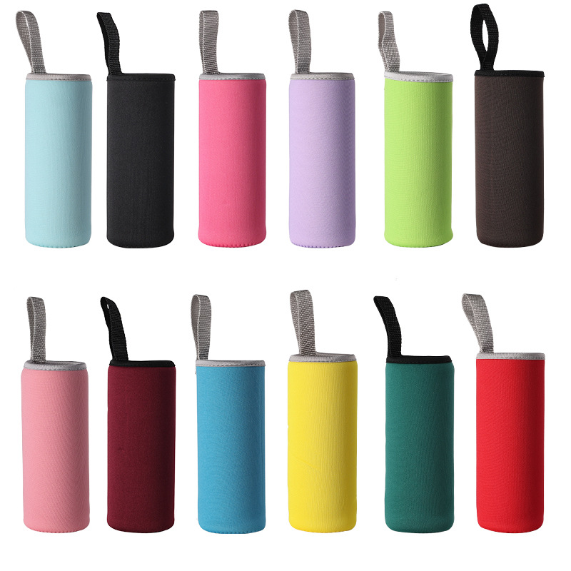750ML/1000ML/1500ML Mug Bottle - огляд і ціна Sports Water Bottle Insulated