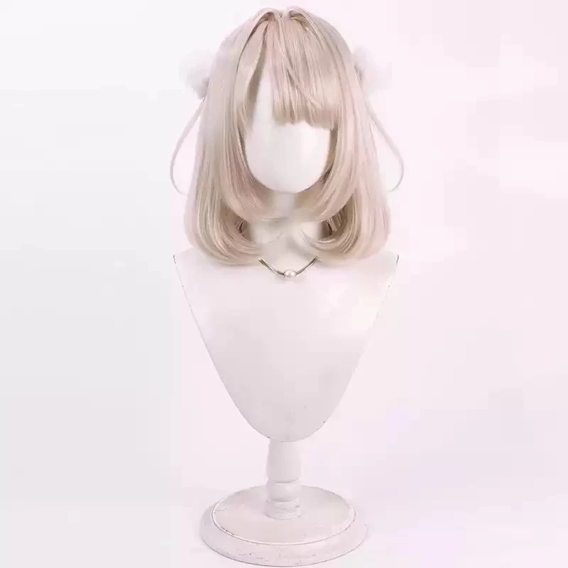 4;f'5,v\6.b/NewAnime Virtual Y - огляд і ціна Resistance Band