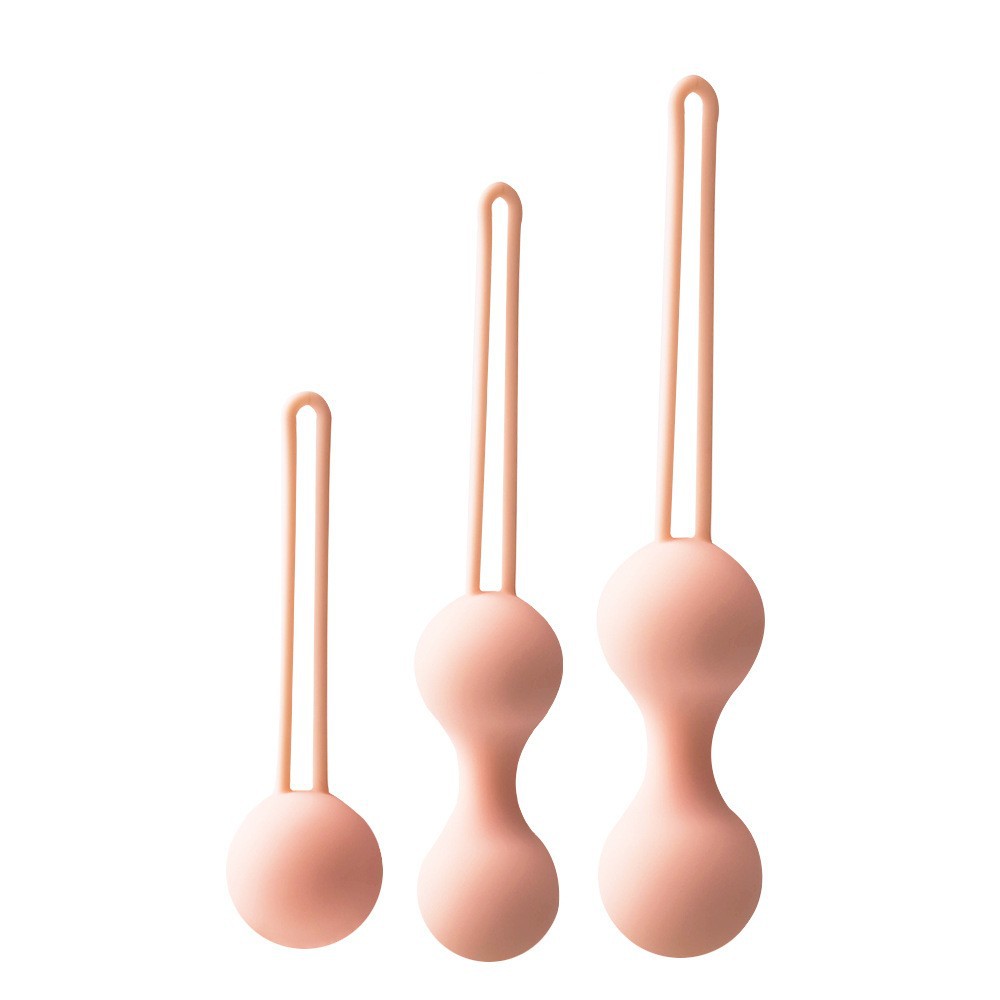 2026 New Upgrade Silicone Thre - огляд і ціна Dumbbell Set