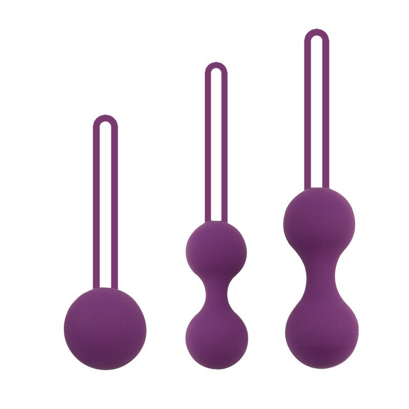 2026 New Upgrade Silicone Thre - огляд і ціна Dumbbell Set