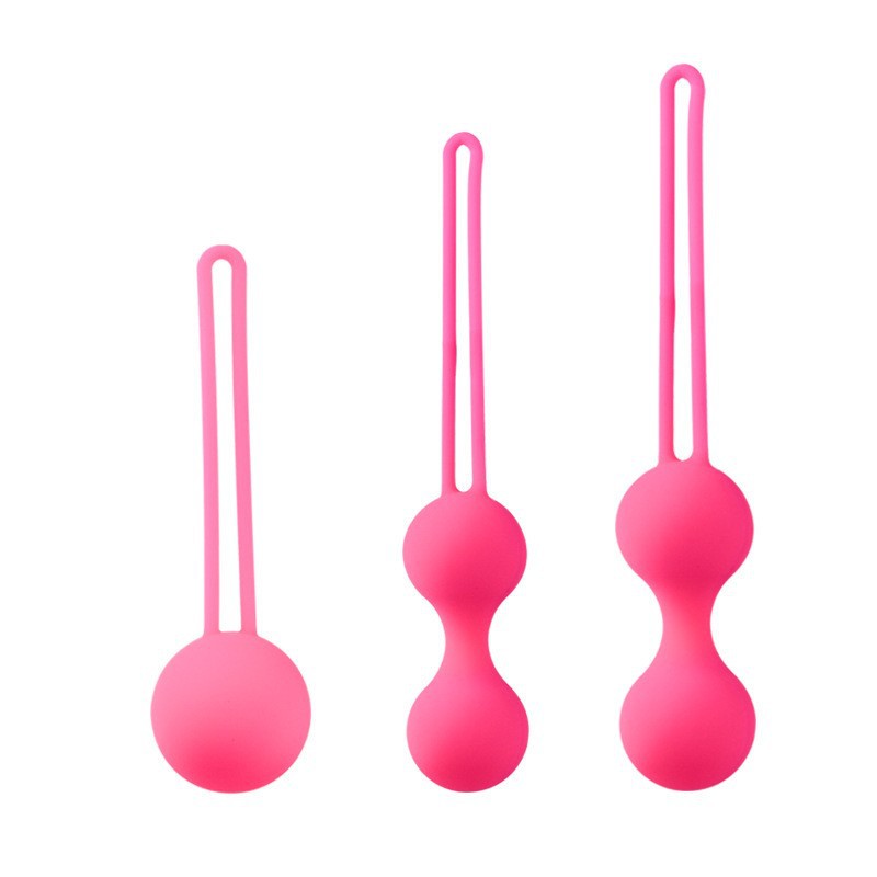 2026 New Upgrade Silicone Thre - огляд і ціна Dumbbell Set