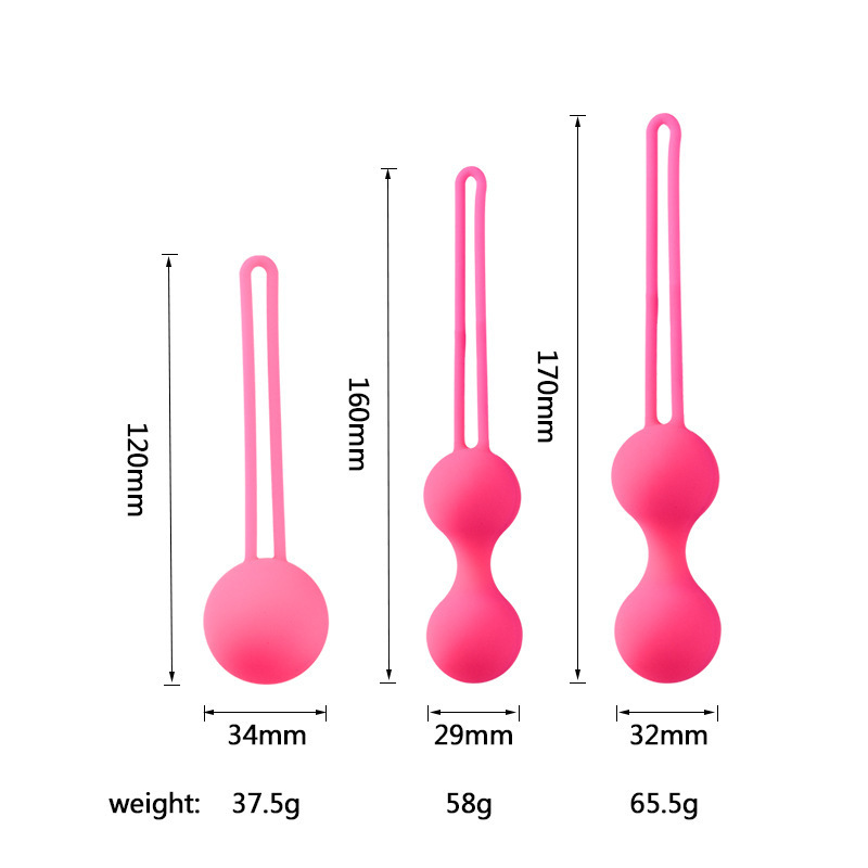 2026 New Upgrade Silicone Thre - огляд і ціна Dumbbell Set
