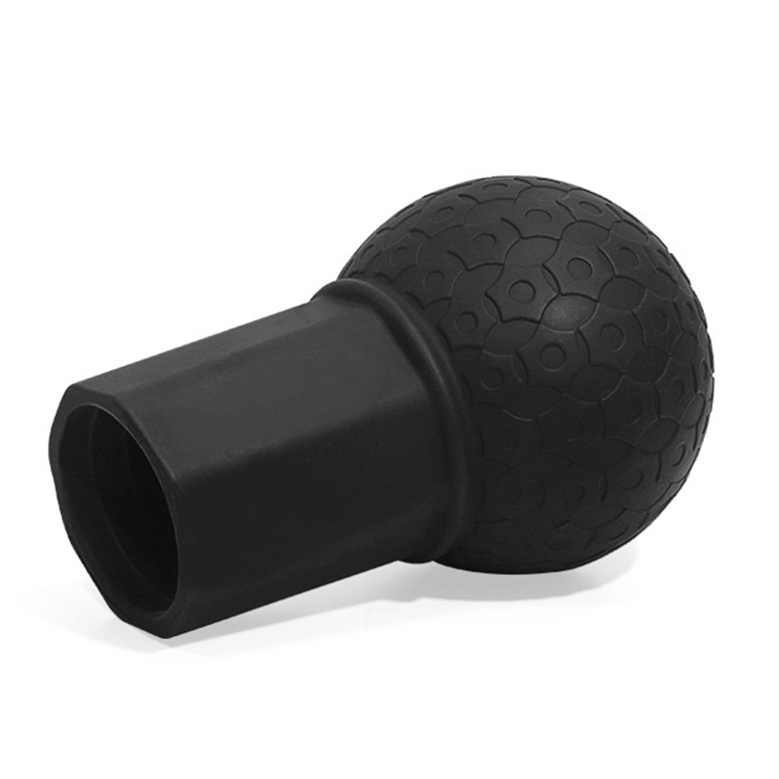Landmine Attachment Ball Antis - огляд і ціна Gym Ball