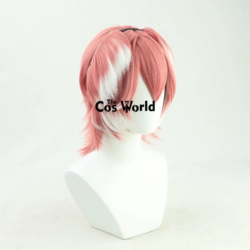 3;d,5'v,6/h\Virtual YouTuber V - огляд і ціна Resistance Band