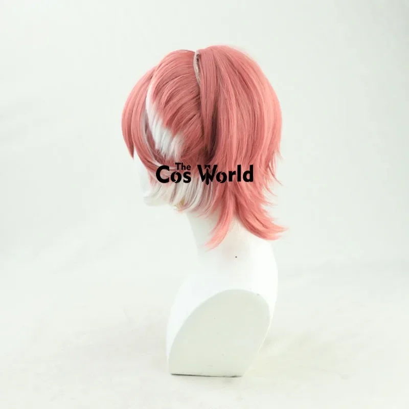 3;d,5'v,6/h\Virtual YouTuber V - огляд і ціна Resistance Band