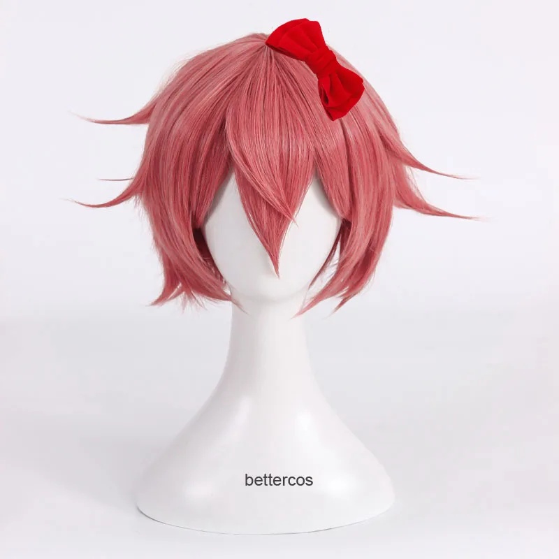s;3,v'6.b/7\NewDoki Doki Liter - огляд і ціна Resistance Band